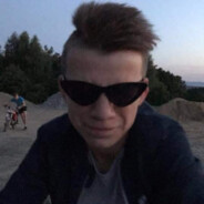 Pyzdra69
