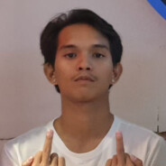 ................................