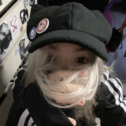 Kisara