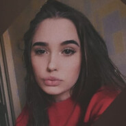 ᛏ |Slovianinxxxxxx