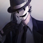 Chuua
