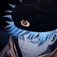 Rekudo.