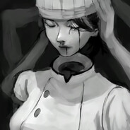 红莲