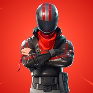 JMaximoxD127
