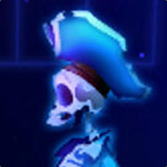 Steam profile picture for @thoroughly
