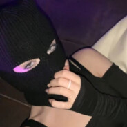 SHADOWGHOST