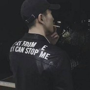 斯芬克斯叫法老