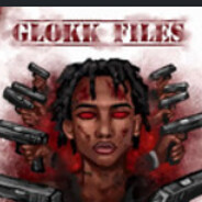Glokk40Spaz