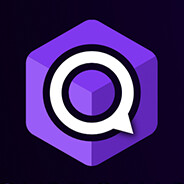 CubeQuad Games