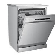 Dishwasher