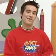 Jordi Cruz