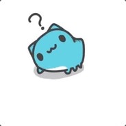Steam profile picture for @christians