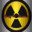 Group Avatar