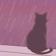 Lunita