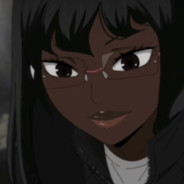 ohsoyoumika