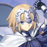 Ruler