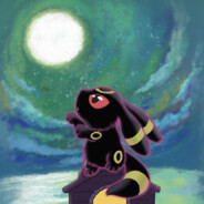 LunaMoonbreon