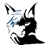 prk_kerix