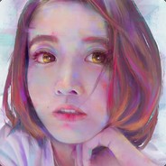 冰澜
