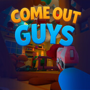 Gizmos Games