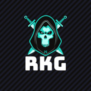 ☪|RKG