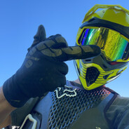 Procko_