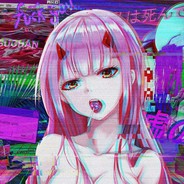 Neet