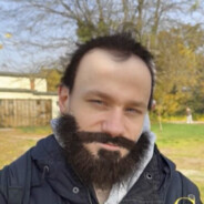 Bombini Gusini