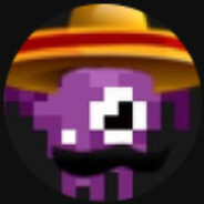 el_pakko