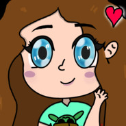xChloerz