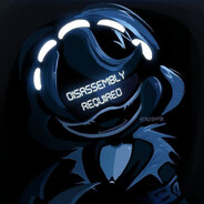 Zeracy_