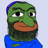 (DK)Lezgin