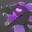Steam Community :: Factorio :: ItsVortex :: Achievements