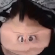 H0nziG_CZE