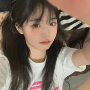 男友爱上了闺蜜