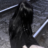 Shediグ