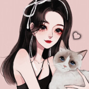 川音裴珠泫