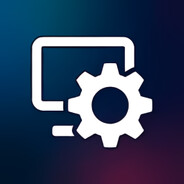 DesktopStudio