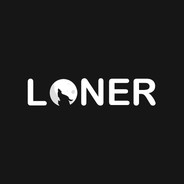 leave me aLONER