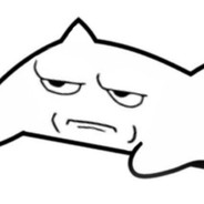 MrMiniflood