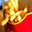 Group Avatar