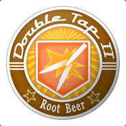 RootBeerShelf