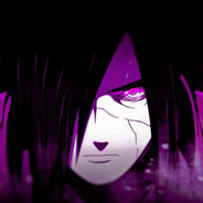 Healdboy