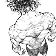 DEMON KING TT