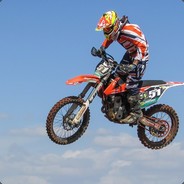 FunkyMonkey8