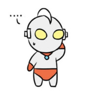 flywalker