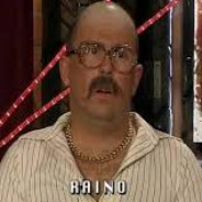 RainoAsemalt