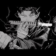 _Kenpachi__