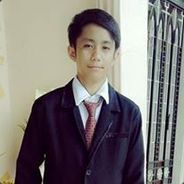 MICHAEL HEZRON NAVARRO