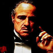 Don Corleone